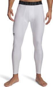 Under Armour HeatGear® Leggings