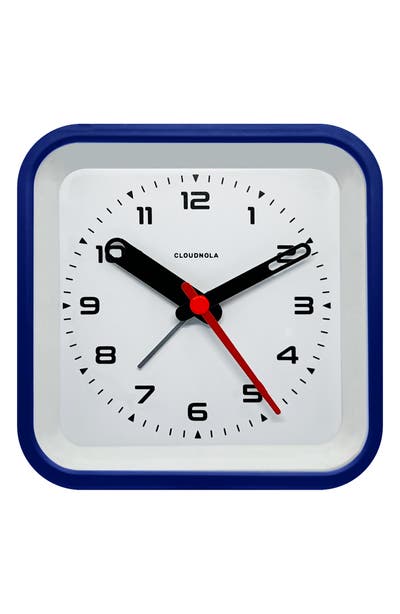 style board product image
