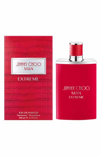 Gucci extreme perfume shop