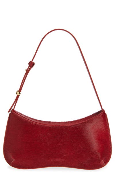 style board product image