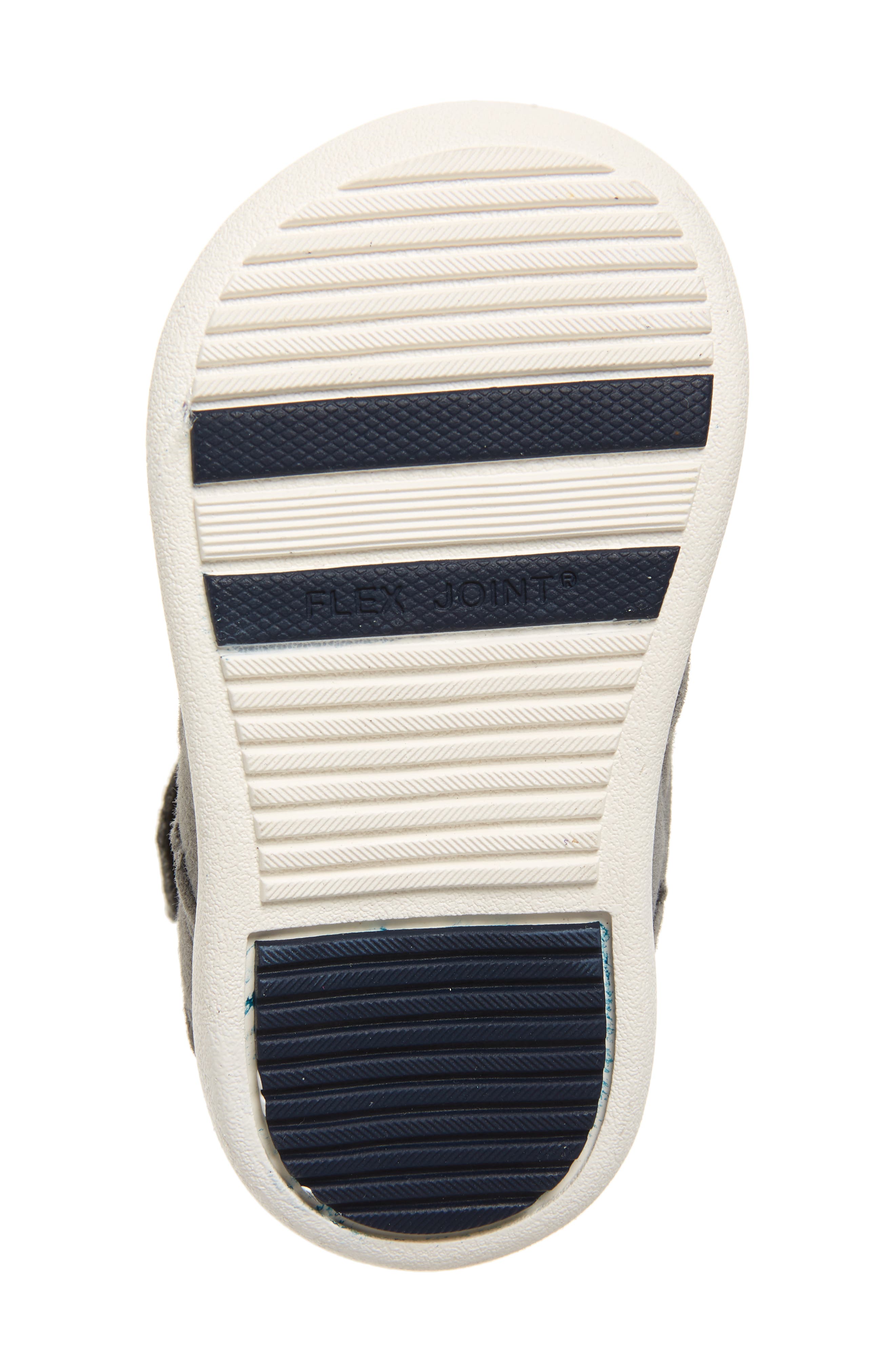 Tsukihoshi Kids' Racer-Mid Washable Sneaker, Alternate, color, 