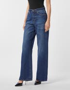 PHILIPP PLEIN Jeans Skater Fit Women