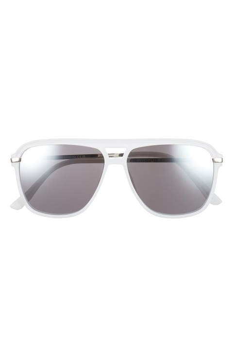 Aviator Sunglasses