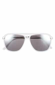 Aviator Sunglasses