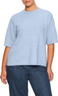 Sanctuary Perfect Sweater Tee