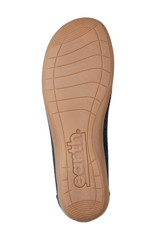 EARTH EARTH® BRIA FLAT