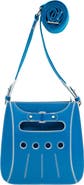 PERRIN PARIS Cabbie Xbody