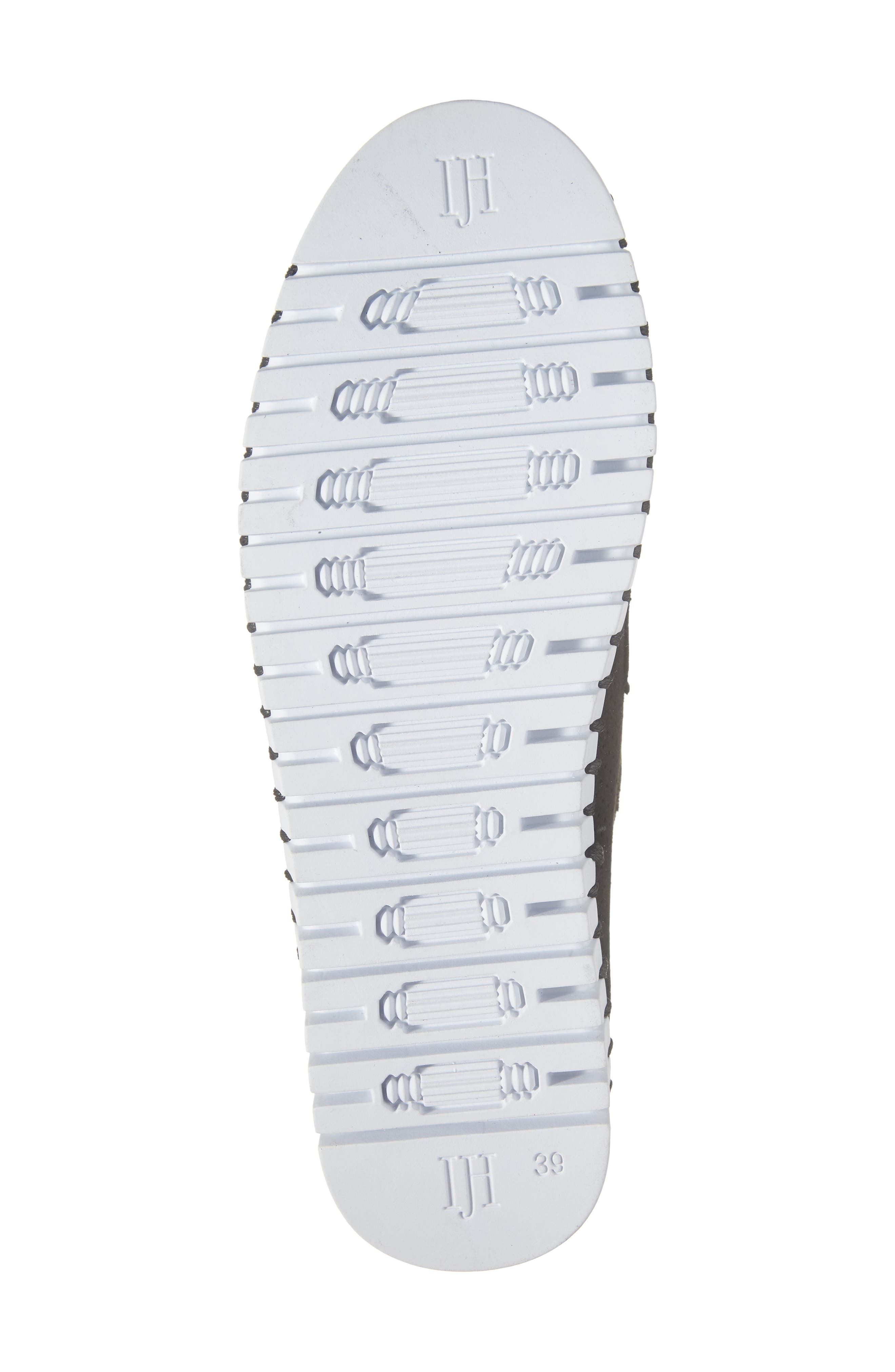 Ilse Jacobsen Tulipu Penny Loafer, Alternate, color, 