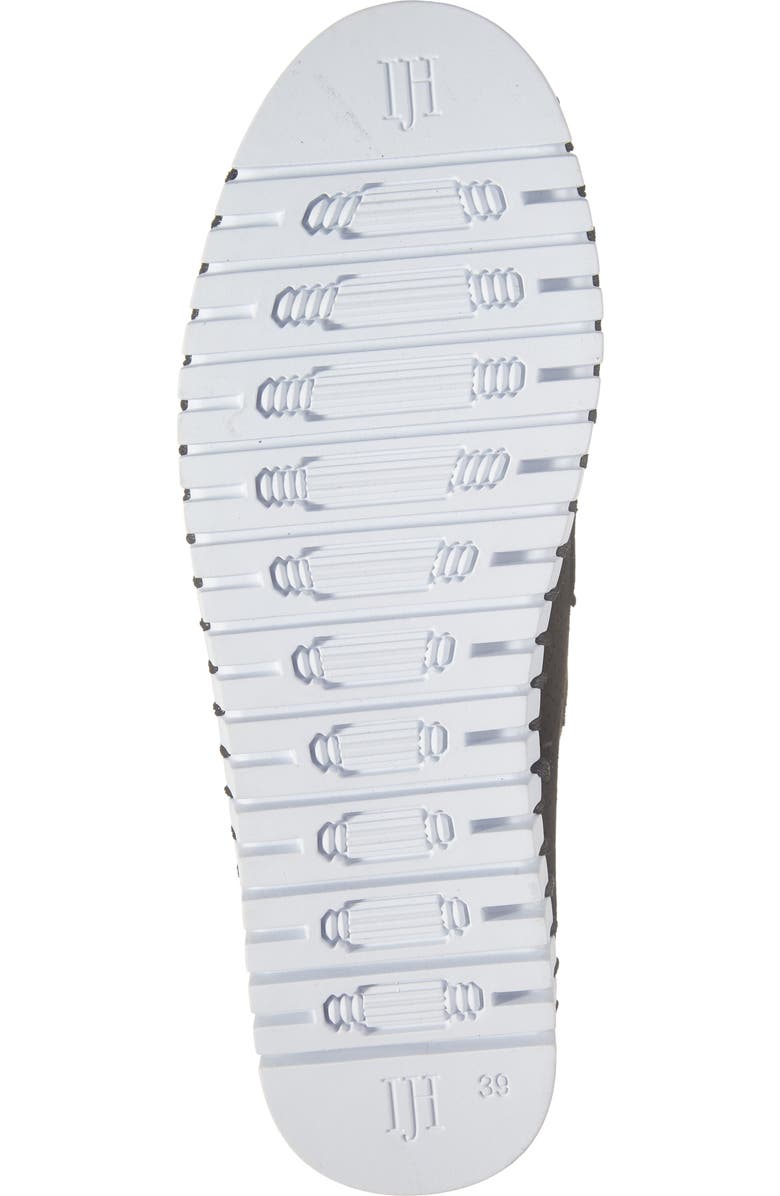 Ilse Jacobsen Tulipu Penny Loafer, Alternate, color,