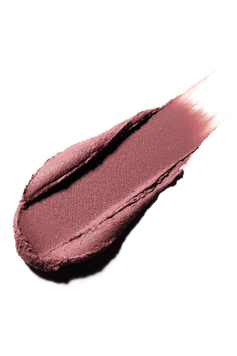 Powder Kiss Lipstick, Alternate, color, KINDA SOAR-TA