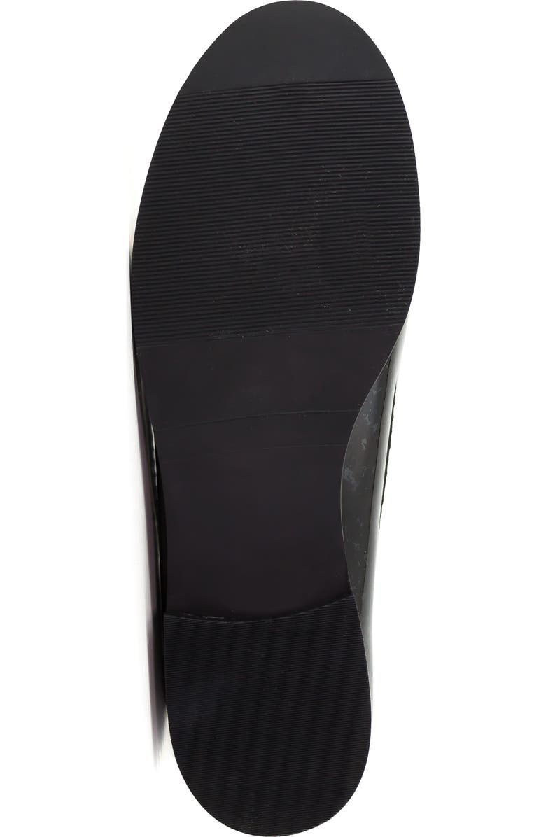 Marc Joseph New York East Village Penny Loafer, Alternate, color,