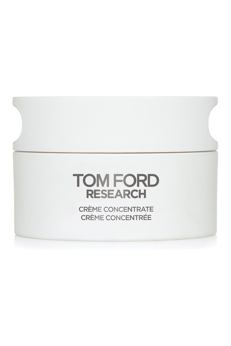 Research Crème Concentrate, Main, color, NO COLOR