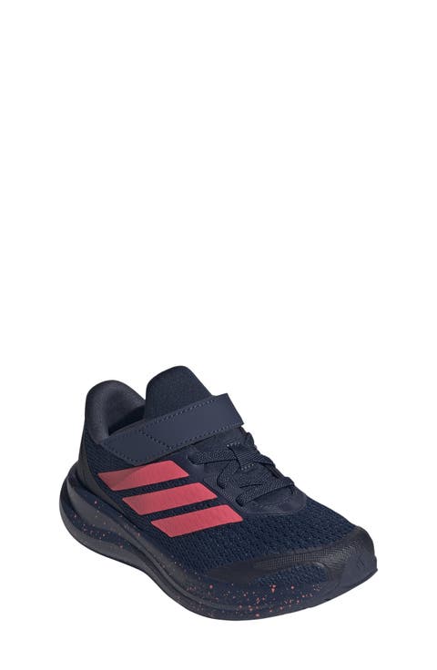 Kids' Runfalcon 6 Running Shoe