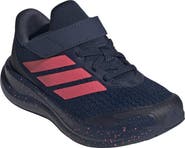 adidas Kids' Runfalcon 6 Running Shoe