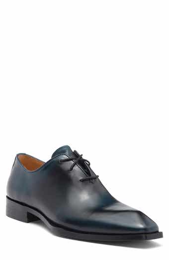 Director Wholecut Oxford