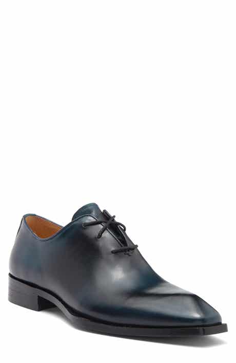 Director Wholecut Oxford