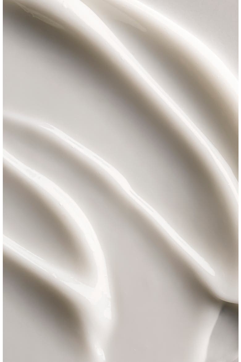 Mayfair No.9 Hand & Body Lotion (Limited Edition) (Nordstrom Exclusive), Alternate, color, NO COLOR