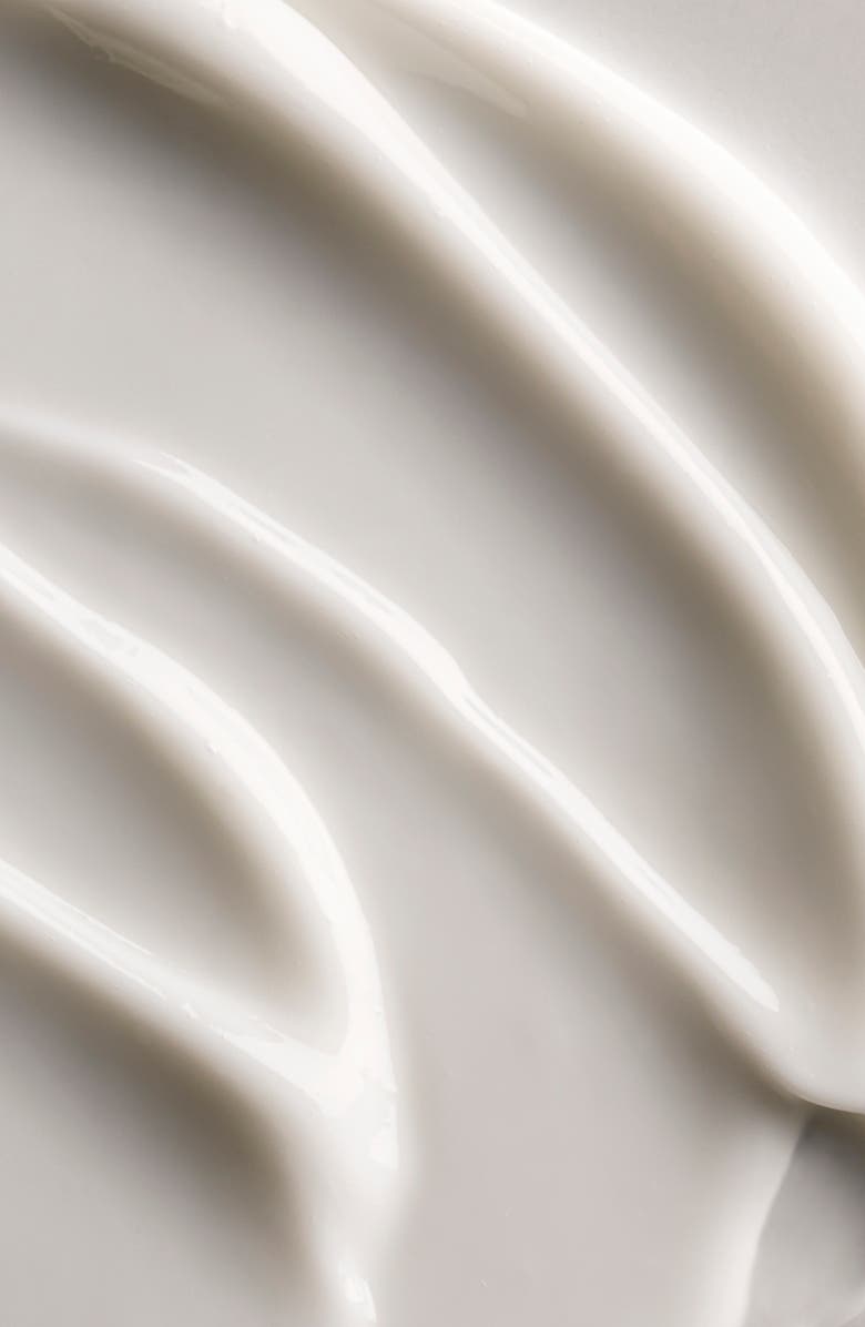 Elemis Mayfair No.9 Hand & Body Lotion Refill, Alternate, color,