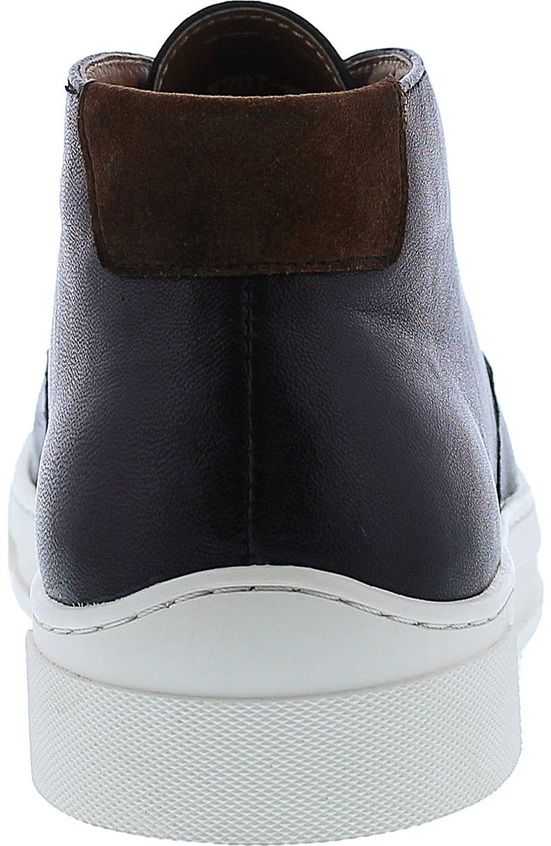 Robert Graham Boat Chukka Sneaker, Alternate, color,