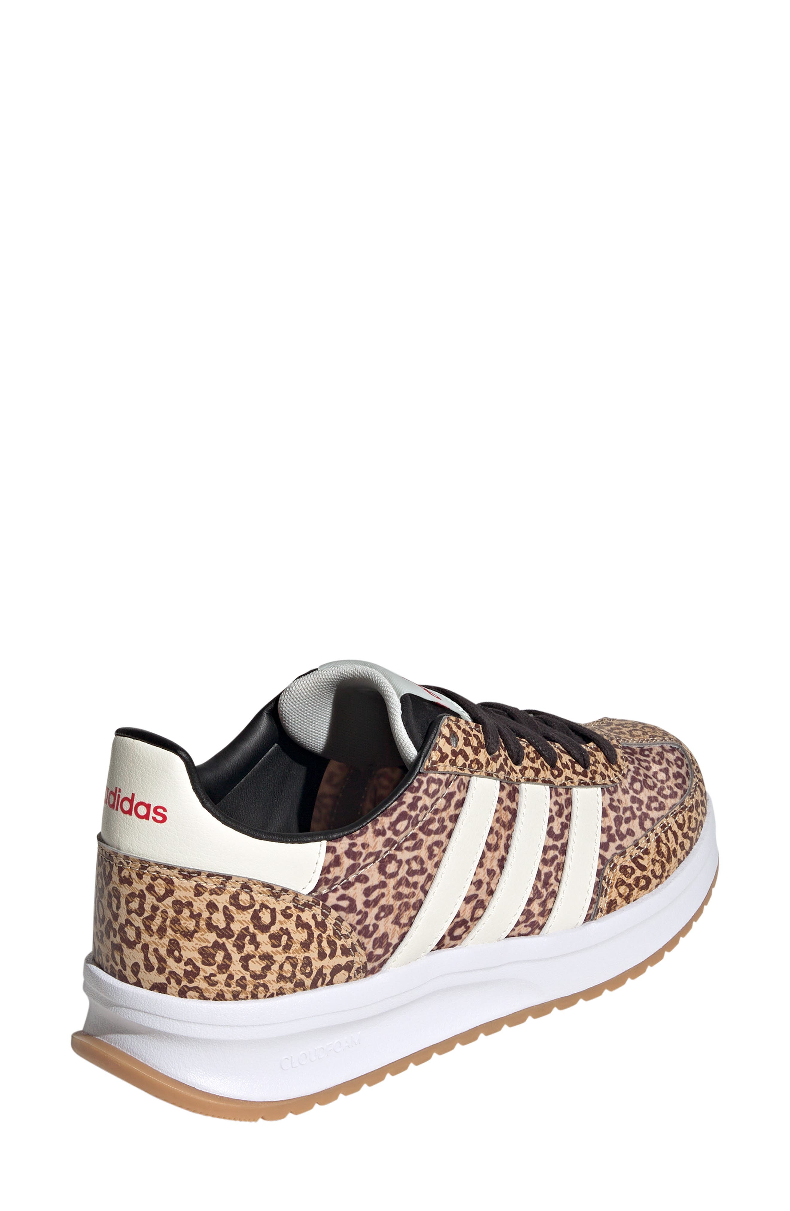adidas Run '70s 2.0 Sneaker, Alternate, color, 