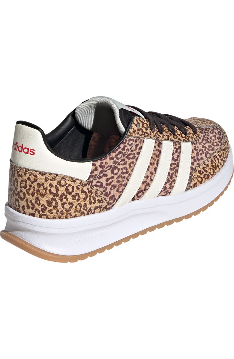 adidas Run '70s 2.0 Sneaker, Alternate, color,