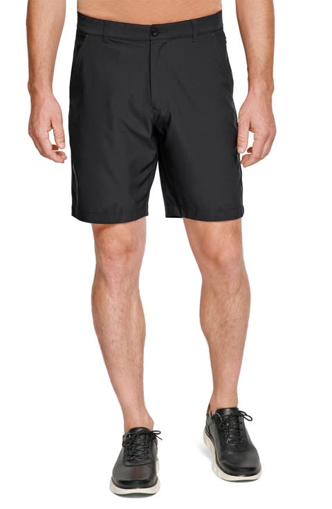 XC4 Performance Shorts
