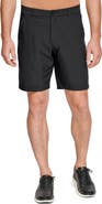 Johnston & Murphy XC4 Performance Shorts