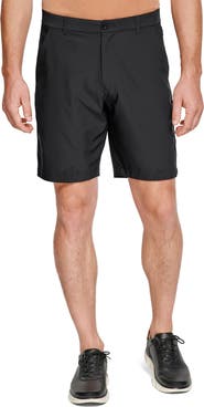 Johnston & Murphy XC4 Performance Shorts