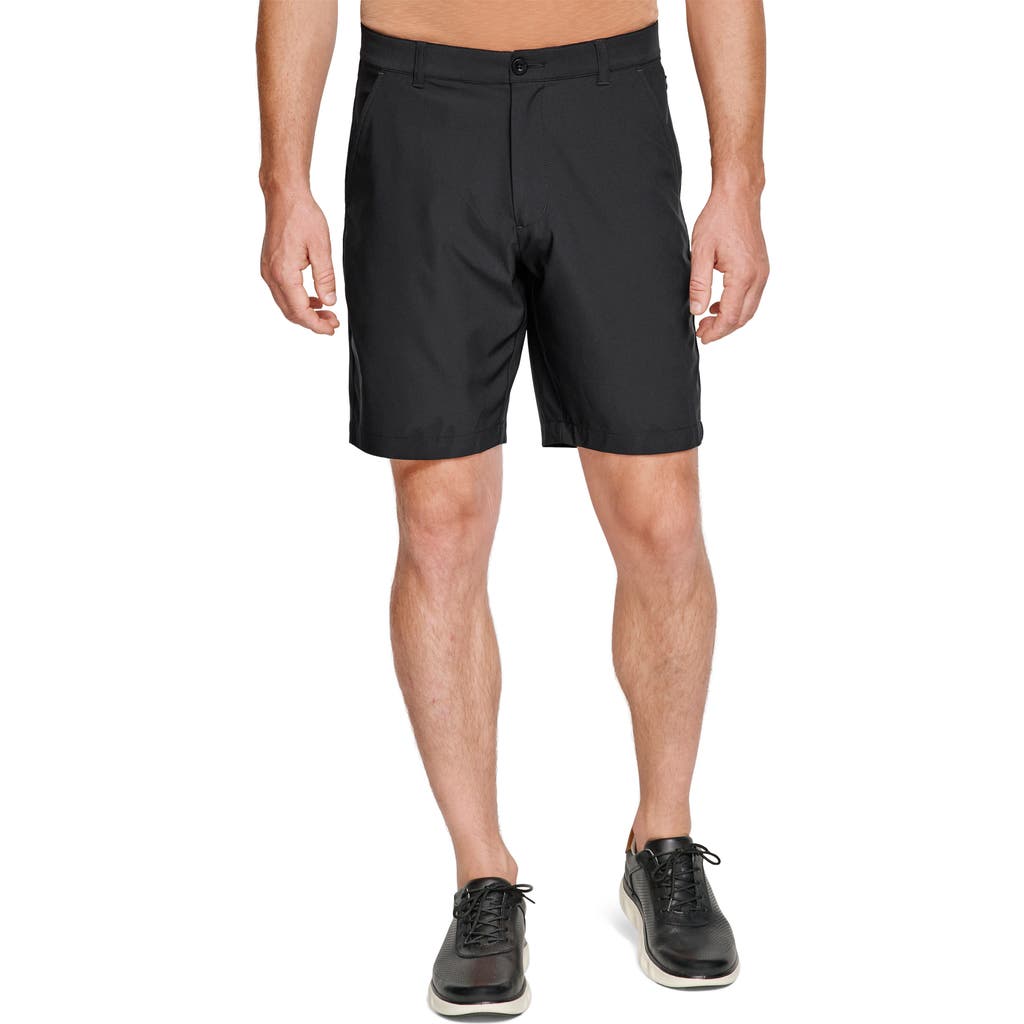 Johnston & Murphy Xc4 Performance Shorts