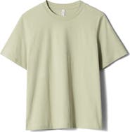 
Other Stories Lilly Crewneck T-Shirt