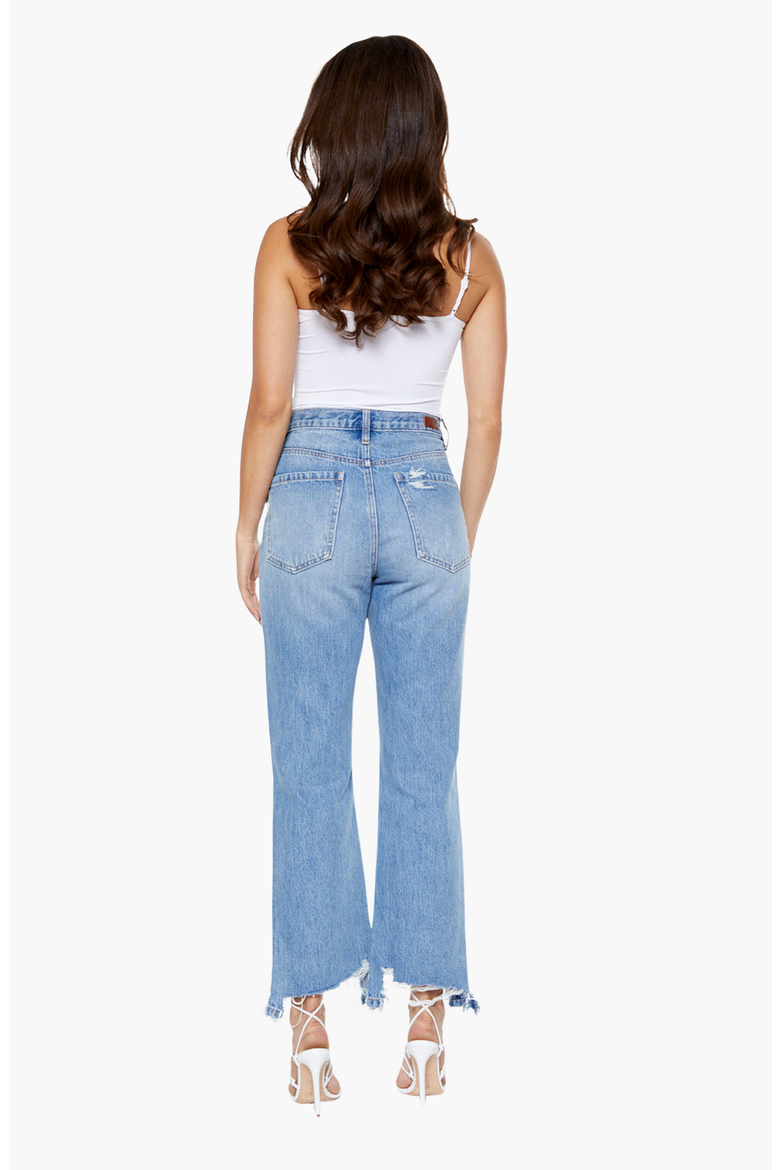 Chop Shop Jean, Alternate, color, Athens