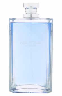 Nautica Voyage Eau de Toilette Spray - 6.7oz.