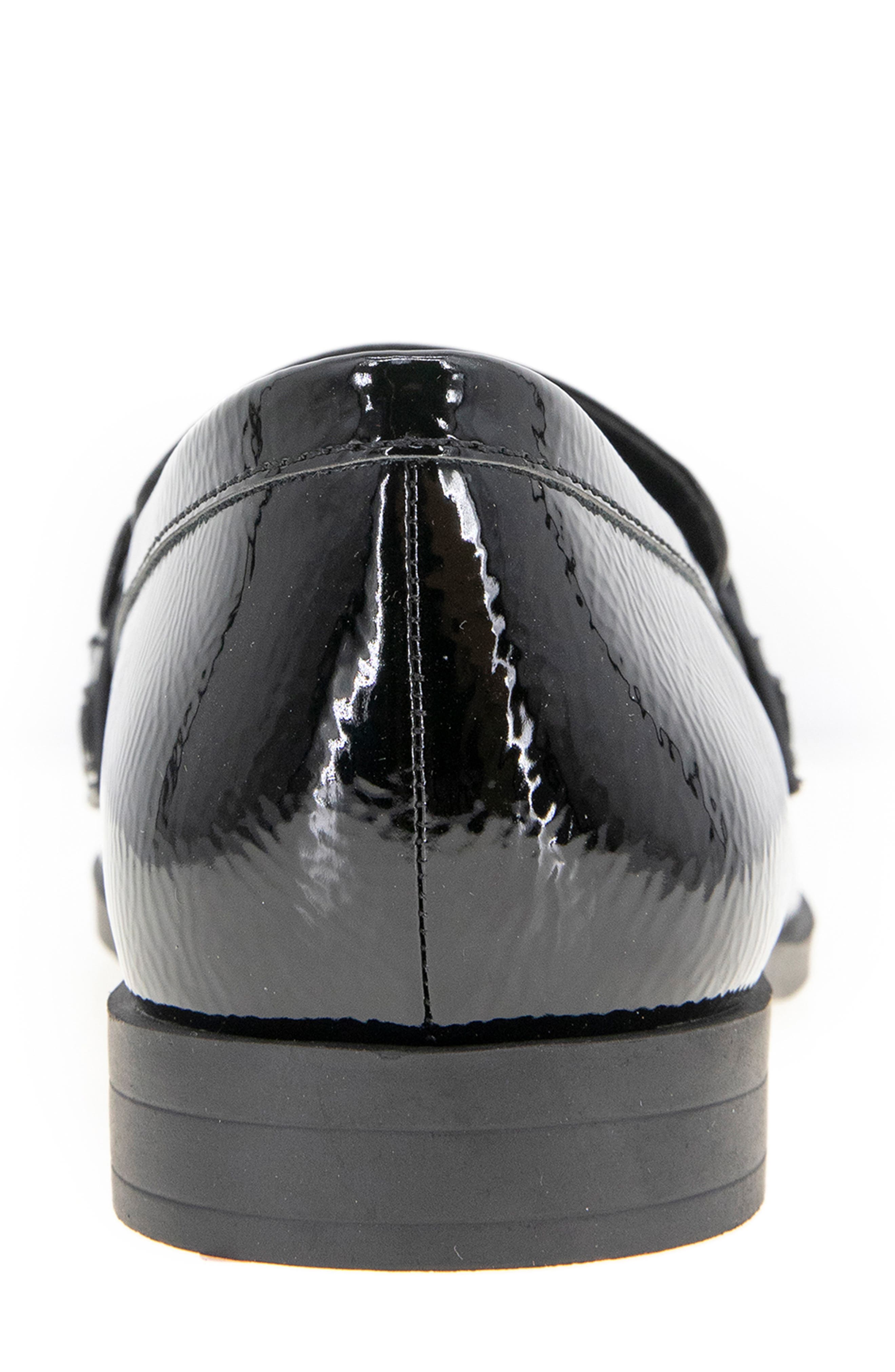 Reaction Kenneth Cole Great Bit Loafer, Alternate, color, 