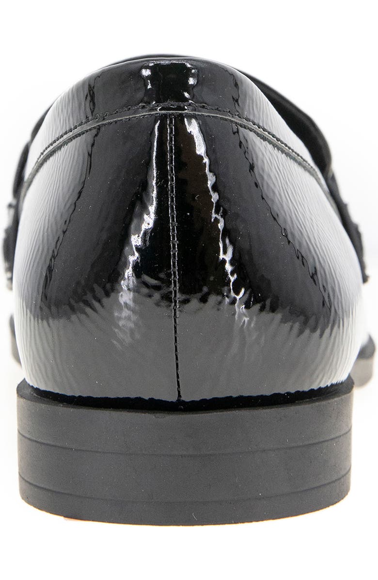 Reaction Kenneth Cole Great Bit Loafer, Alternate, color,