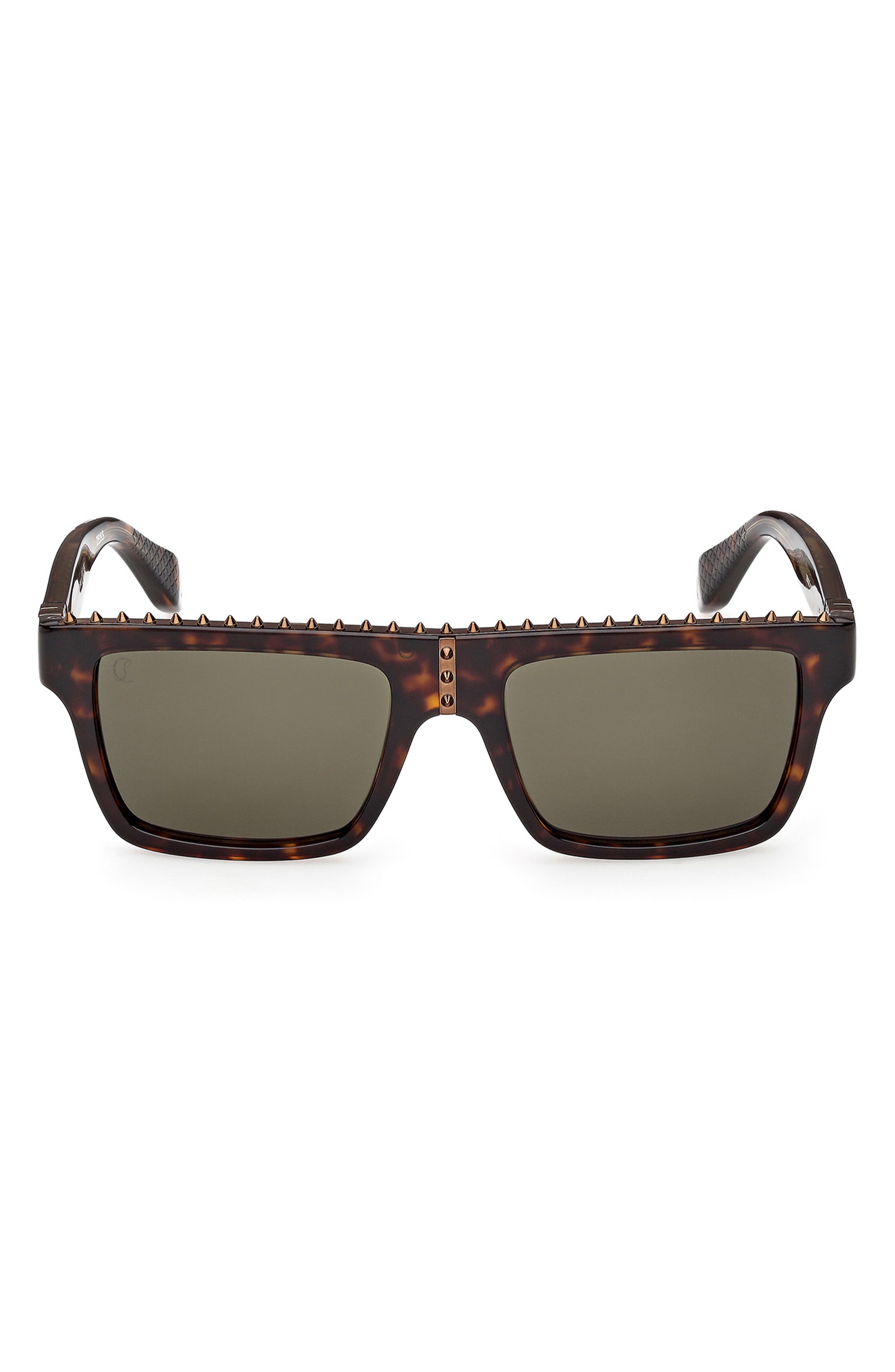 HAVANA BRONZE / ZEISS GREEN