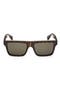  Havana Bronze / Zeiss Green