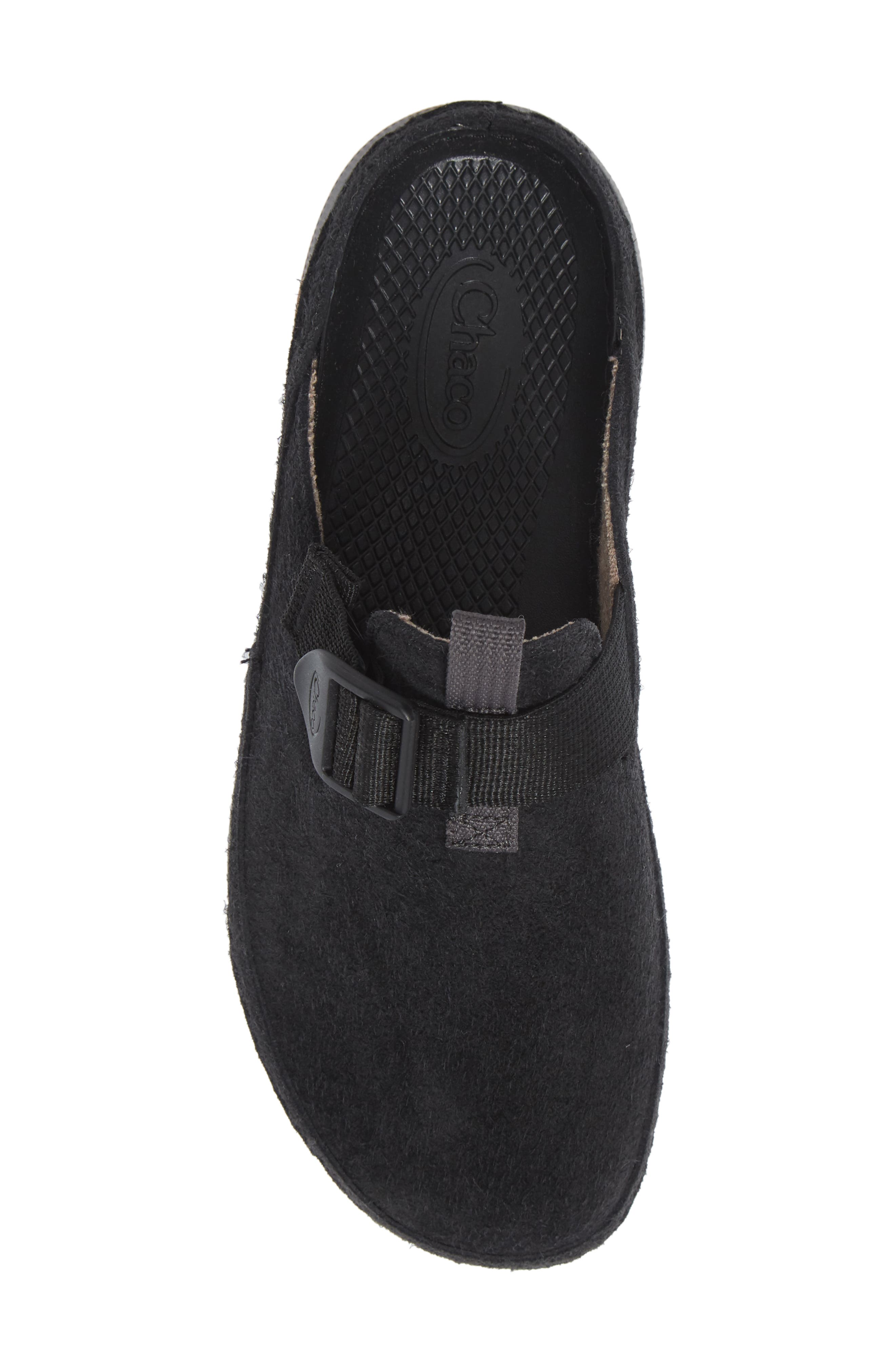 Chaco Paonia Clog, Alternate, color, 