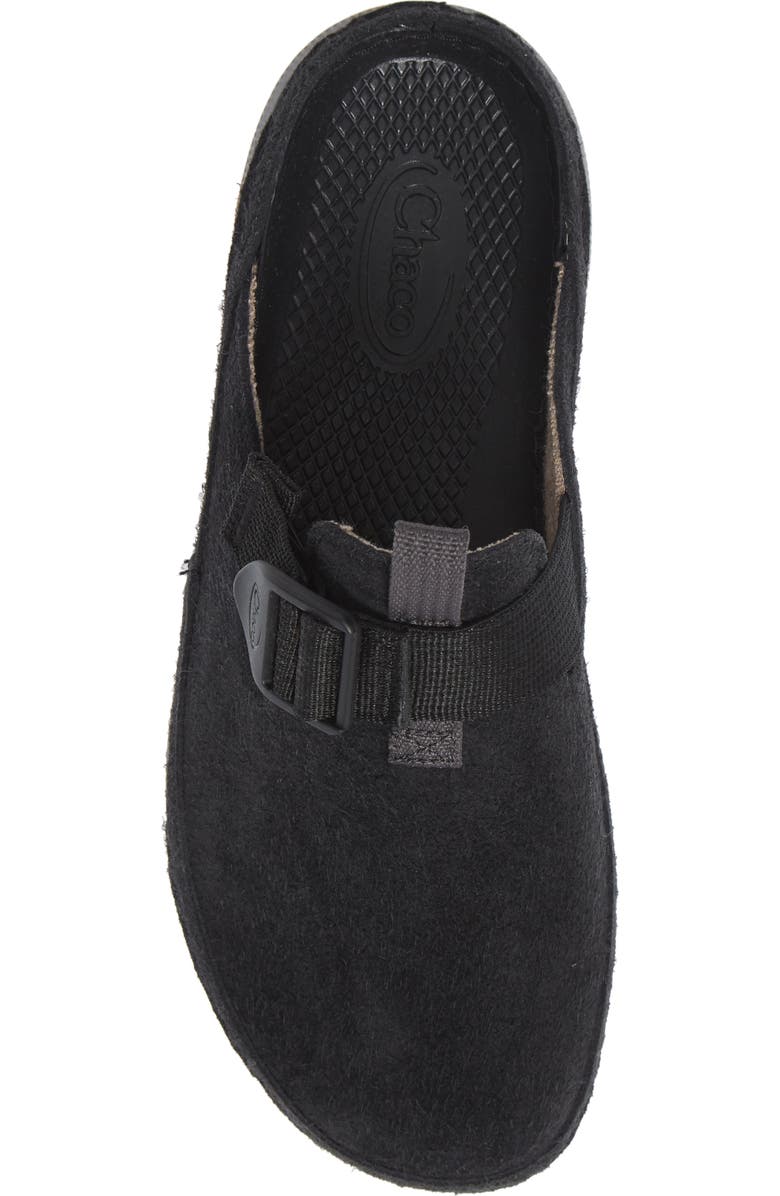 Chaco Paonia Clog, Alternate, color,