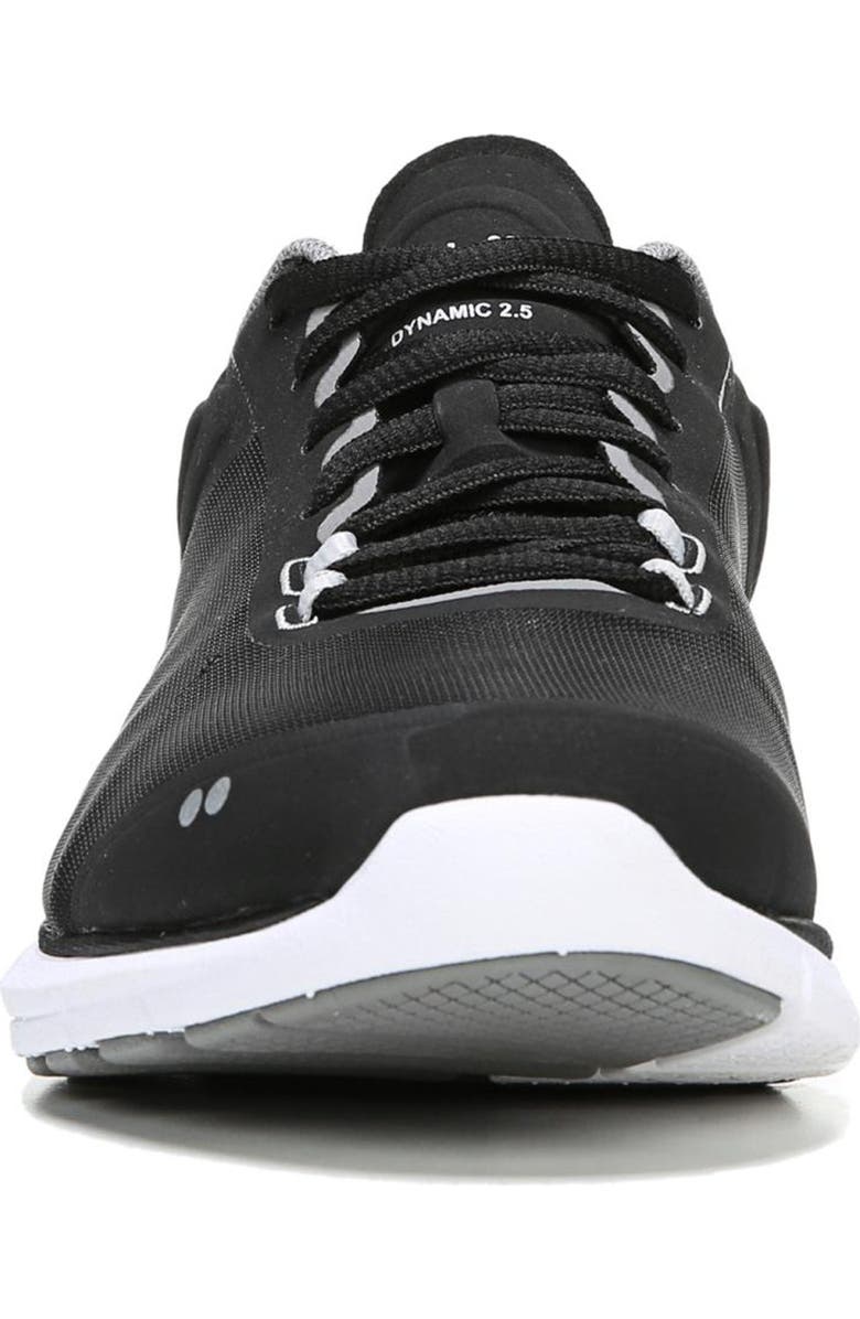 Rykä Dynamic 2.5 Sneaker, Alternate, color,