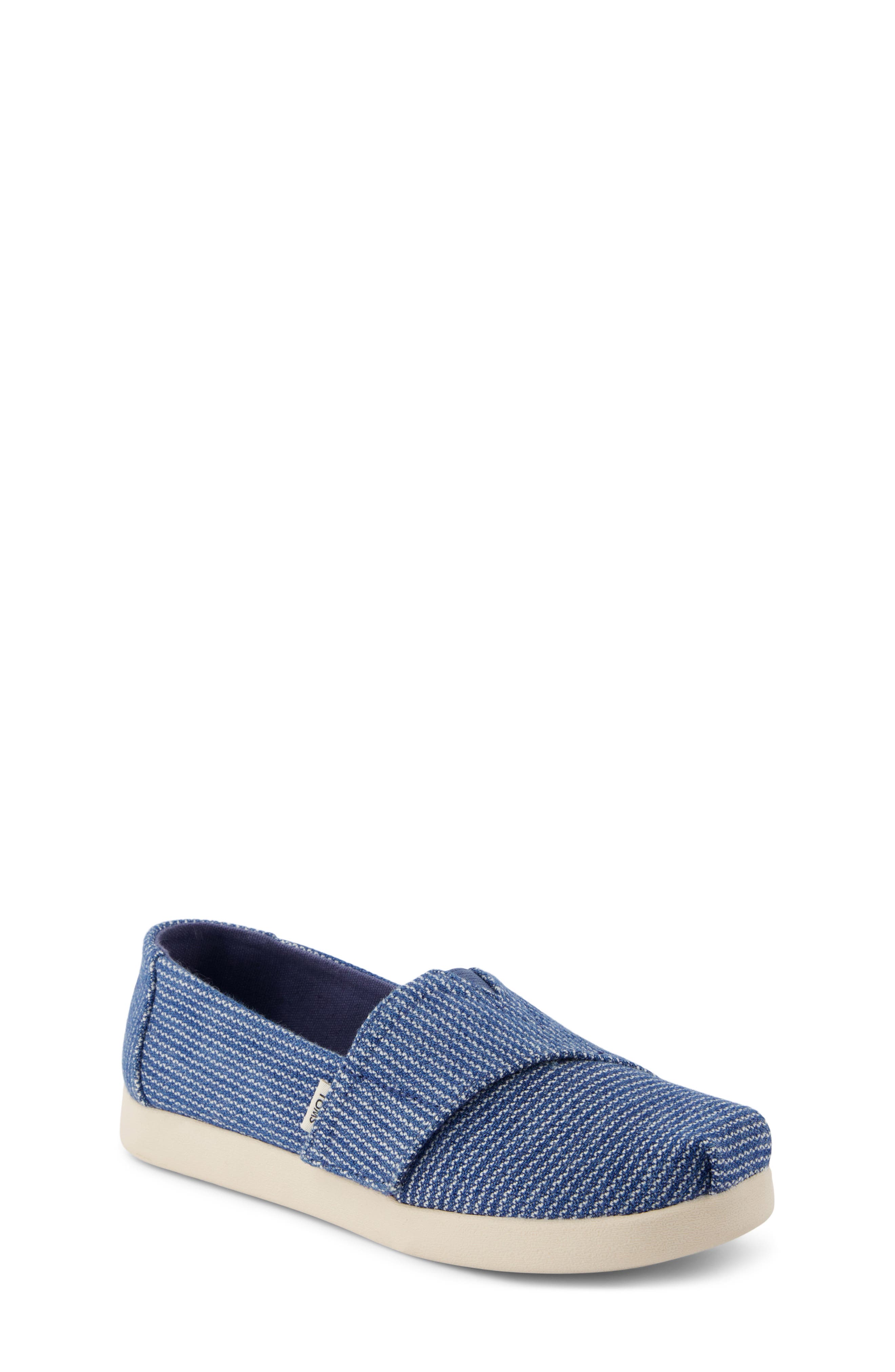 TOMS Kids' Aclass Shoe