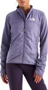 The North Face Winter Warm Insulated Jacket
