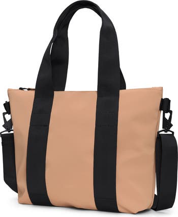 Waterproof Tote Bag