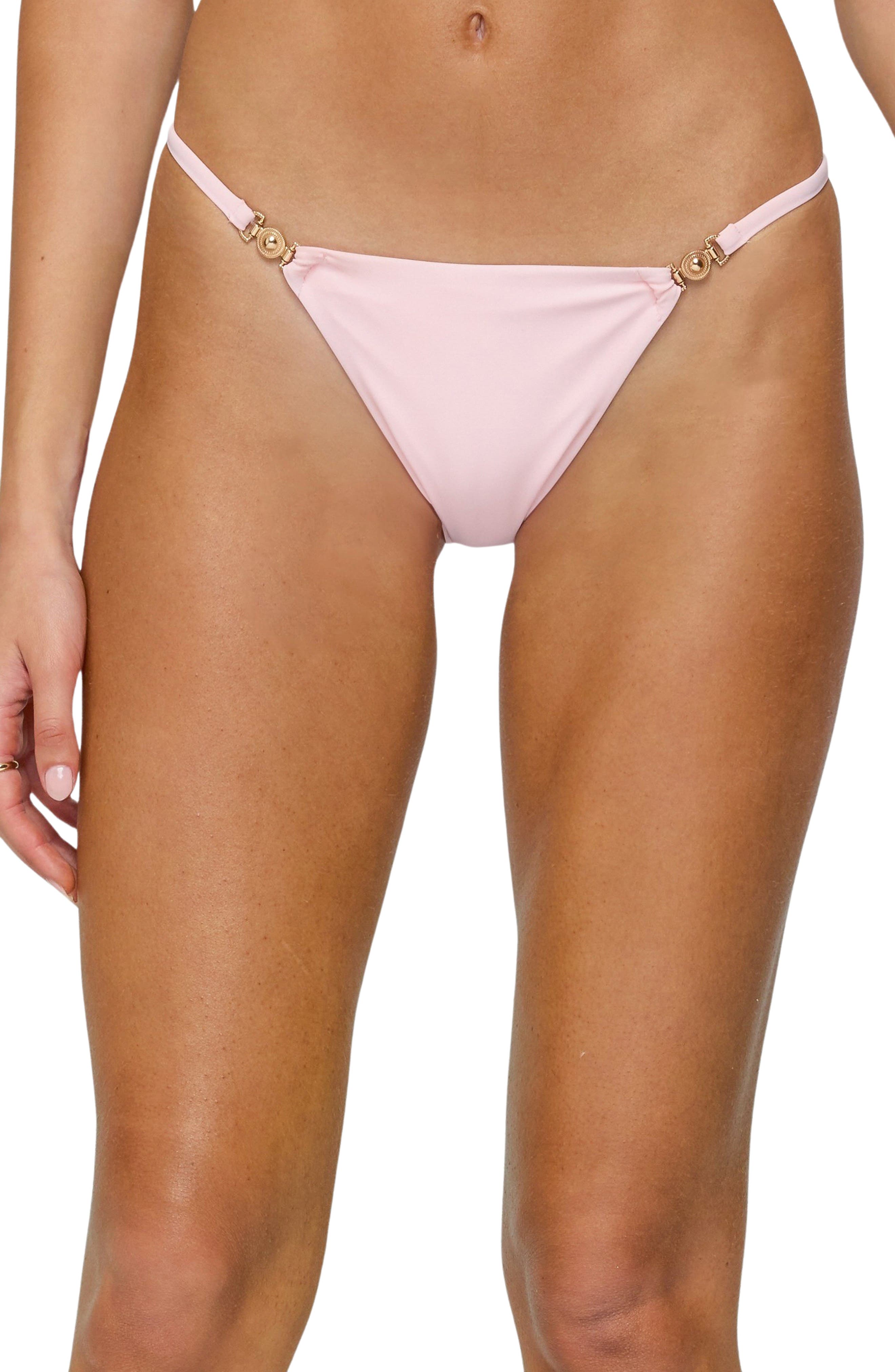 selected LIGHT-PINK