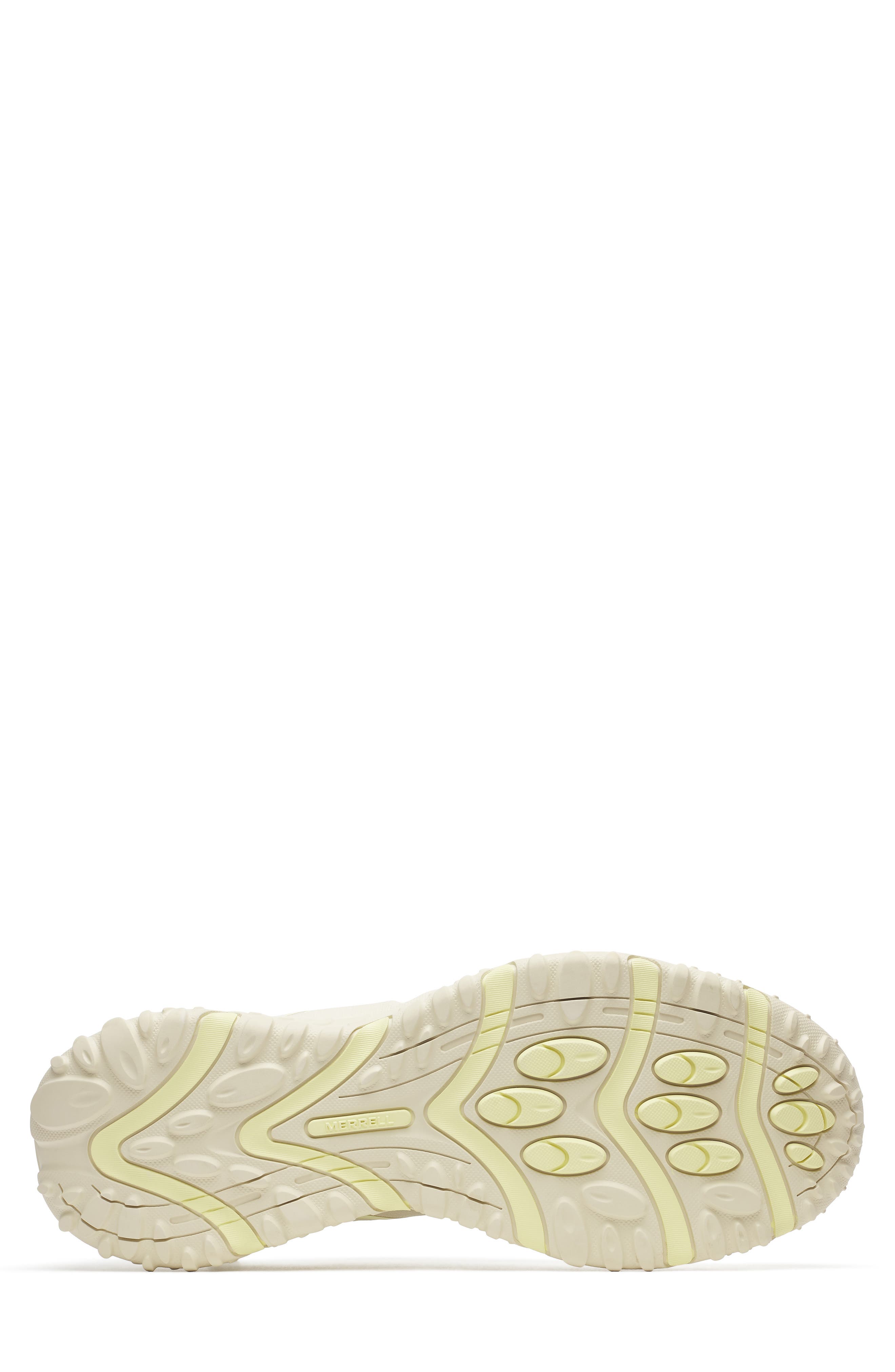 Cham Reduc Storm Gore-Tex® SE Sneaker, Alternate, color, STUCCO/ APEX