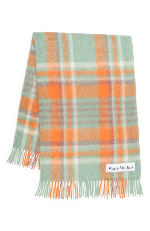 Women's Acne Studios Scarves & Wraps | Nordstrom
