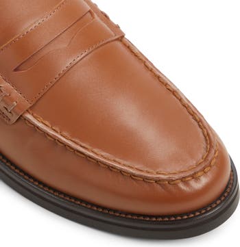 Parkhill Penny Loafer