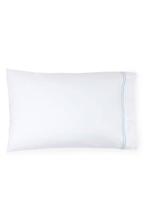 Grande Hotel Pillowcase