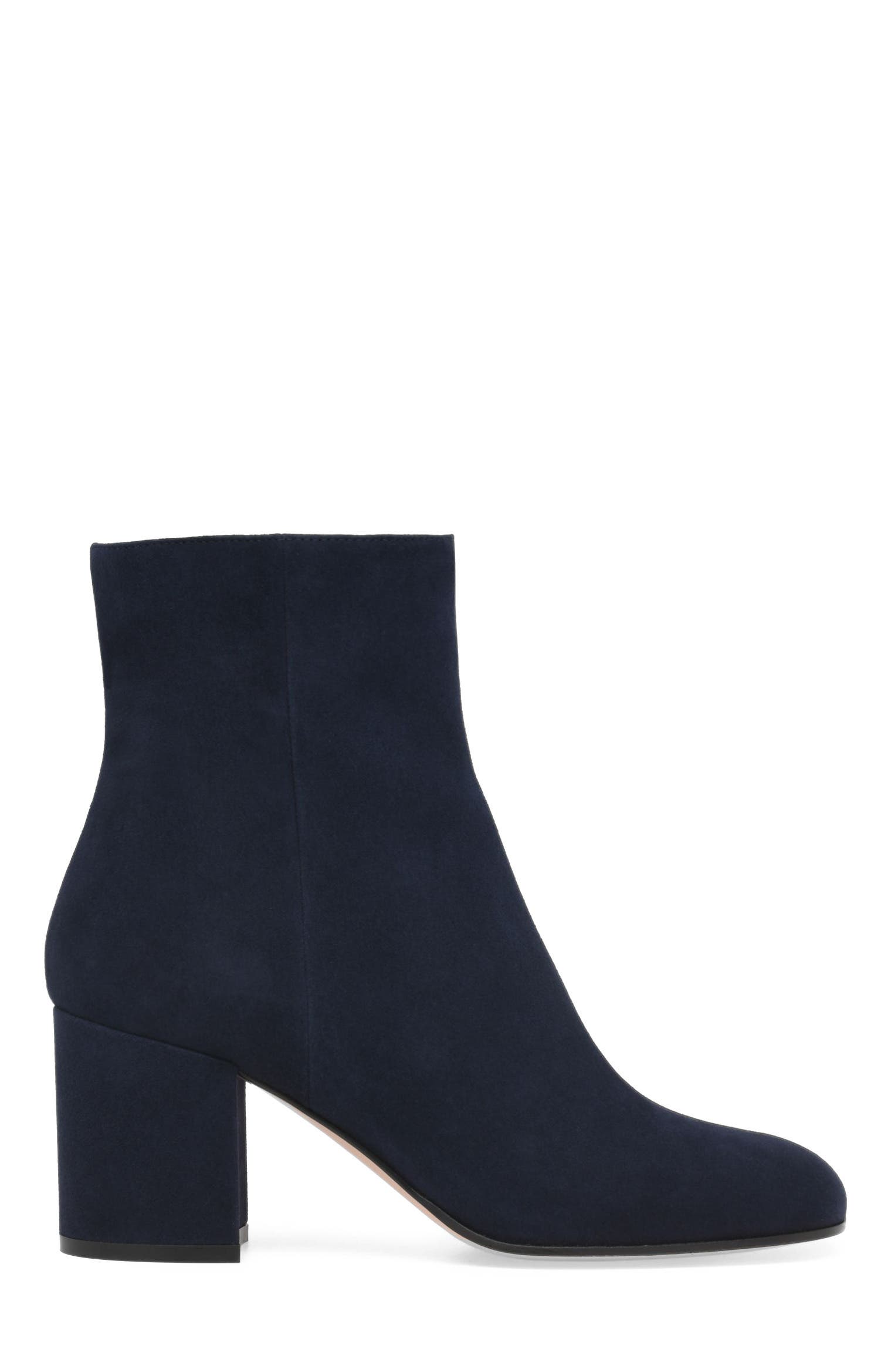  Blue Suede
