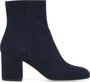Gianvito Rossi Joelle Bootie