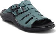 Romika® Rouen 04 Sandal